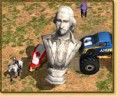 Truques e dicas Age of Empires III